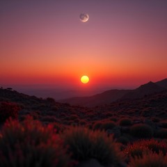 THE WEIGHT OF FOREVER