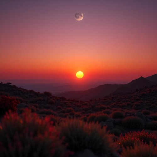 THE WEIGHT OF FOREVER