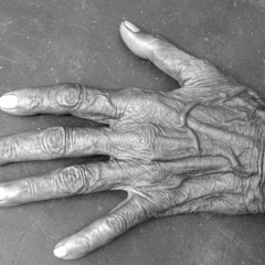 Ruined House Of Skin (Intro)