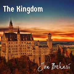 The Kingdom