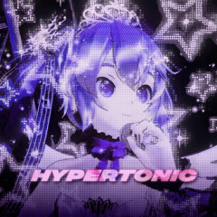 ⃟⃟⃟⃟⃟⃟