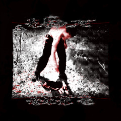 Stream 6rkiel music | Listen to songs, albums, playlists for Stream 6rkiel music | Listen to songs, albums, playlists for
