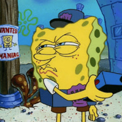 [JERESY CLUB] hall monitors @Ososzn_ Anthem