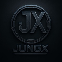 Là em ngộ nhận - Jungx Remix