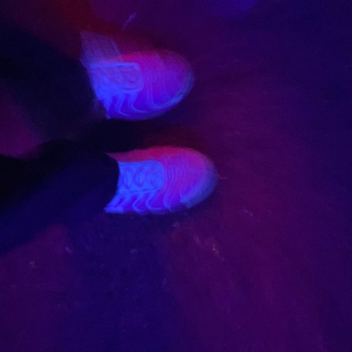 REMIX - Bronski Beat - Smalltown Boy (TECHNO)