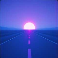 Drive All Night
