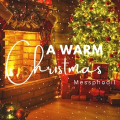 A Warm Christmas - [Christmas Music] 🎅🤶🎁🎄