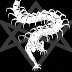 {{NXGHTSTXLKXR MIXX}} ✡️ɧƖąɖŋơƙrơ۷ŋყყ ۷ ʂ۷ơɛყ ɠɛƙʂąɠrąɱɱɛ✡️ [1735haydxn x x6uhn x hicyedexcited]