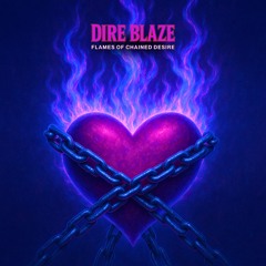 Blades Of Passion