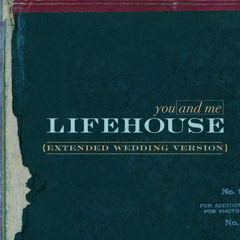 You And Me (Extended Wedding Song Version)
