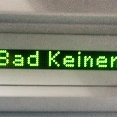 Bad Keinen (Demo)