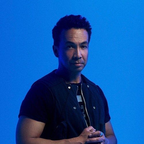 Laidback Luke presents UNDER/GROUND - Live in Toronto (Dec 2024)