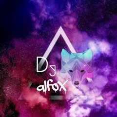 تدرون اشقلي - محود التركي - DJ alfox