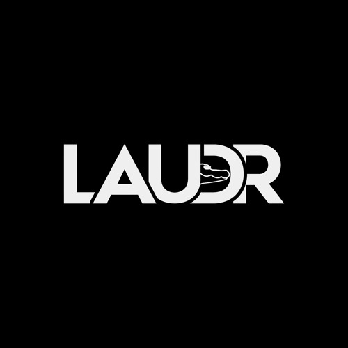 My Battles (LAUDR Remix) * Unofficial *