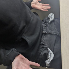 супер стар prod.kleiser