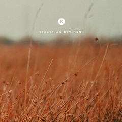 Voyage of Discovery 083
