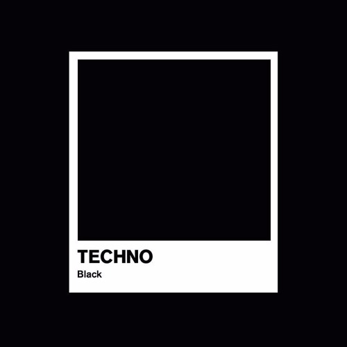 Nobody Listens To Techno Now Lets Go