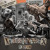 Artwork for Удар 700