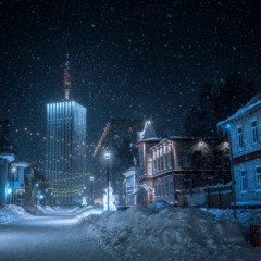 Russian