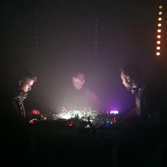 flee, but while fleeing, pick up a weapon