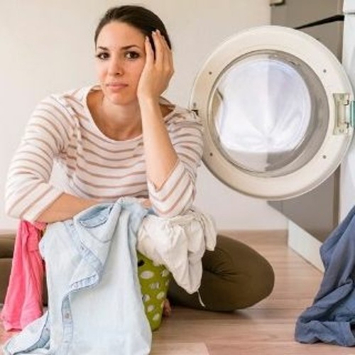 Stream episode Easy And Simple Guide on How to Get Rid of Food Coloring