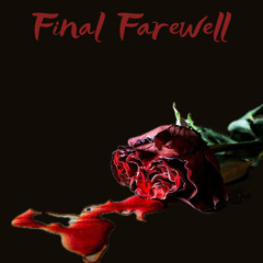 Last Forever