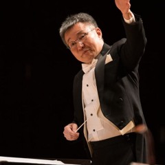 MUSIC FOR GOURD Concerto for Sheng and Orchestra (2nd Section)