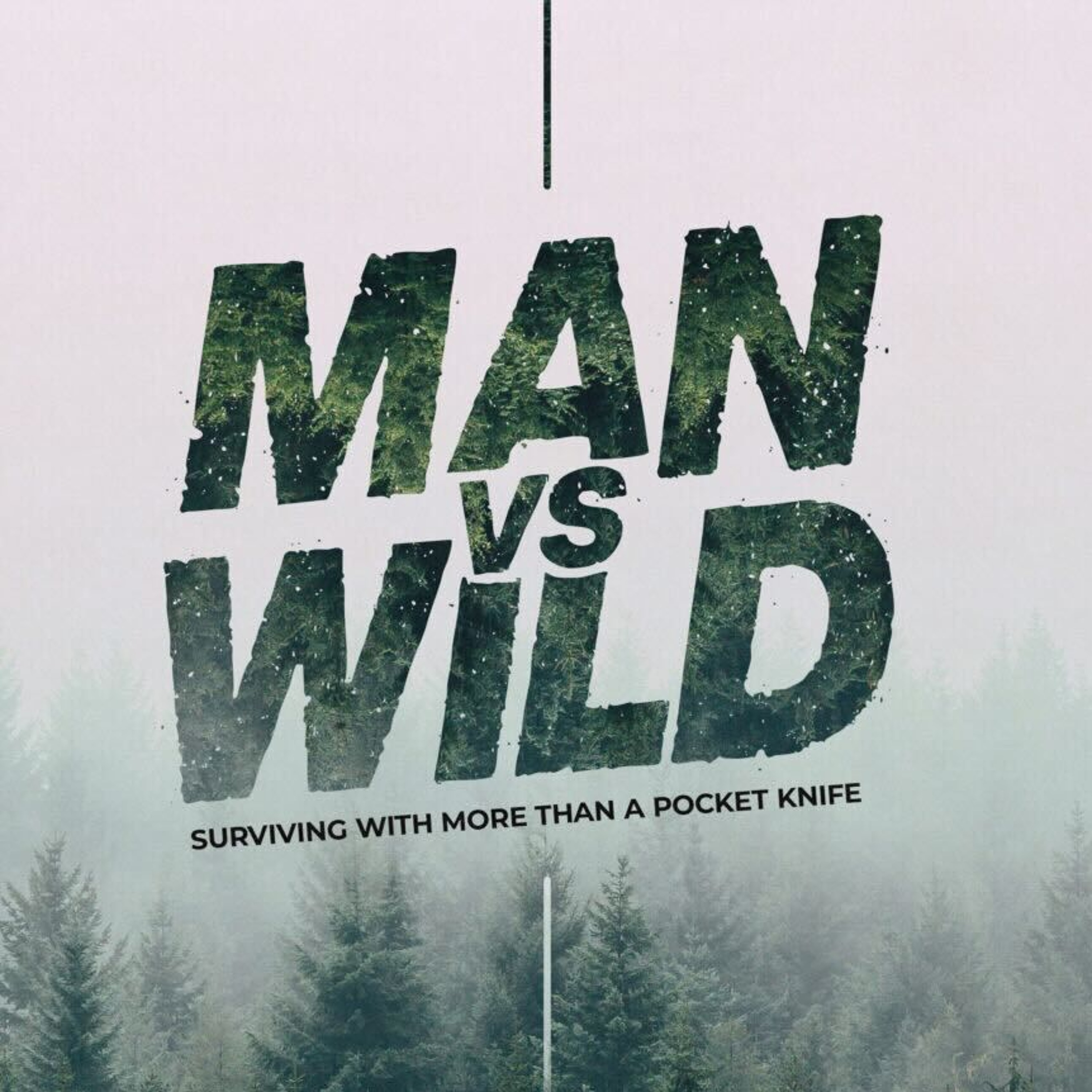 Men\'s Bible Study