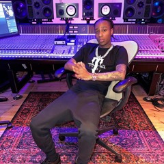 Clavish - V.Road Remix Wintz's Remixes| @DJWintz