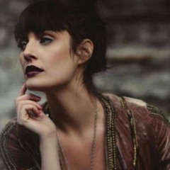 Para darte mi corazón