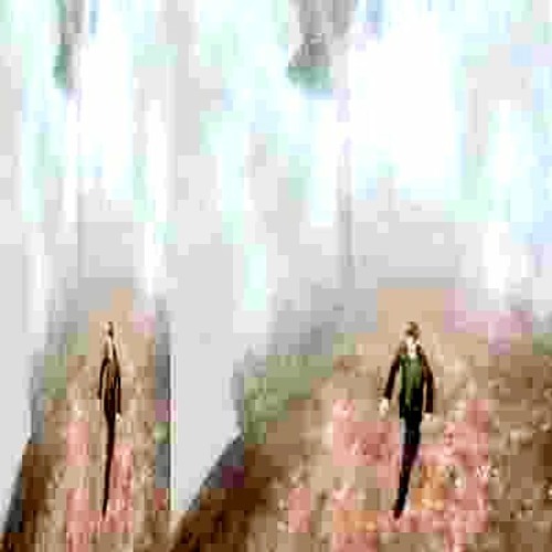 BEGIN TO SINK (PROD. SLICK KILLA)