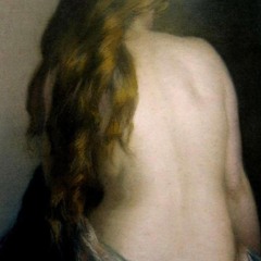 Violin Concerto 6 (iii)