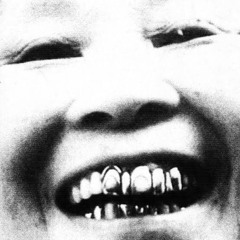 Grew my wings (Skyyuno)