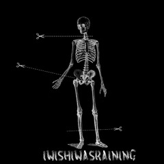 Drawing Heat(...of death cover)