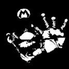 FNF Classified - Shrouded (Instrumental)