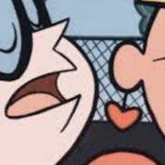 DC - Say My Name (ST Remix)