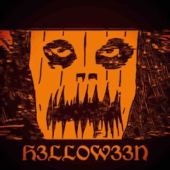 H3LLoW33N