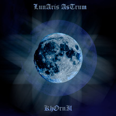LunAris AsTrum