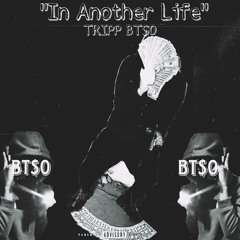 In Another Life