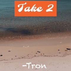 Won’t Give ’em A Reason