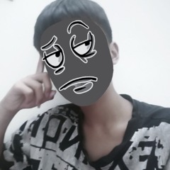 TuanTai