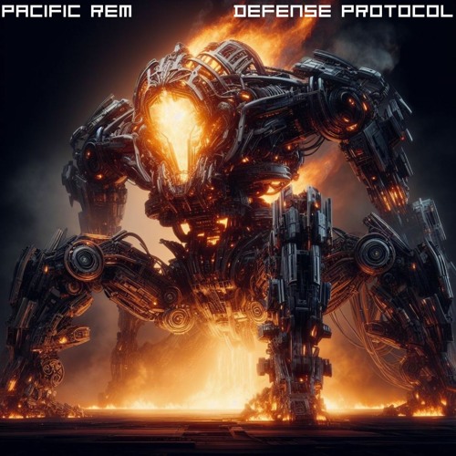 Defense Protocol