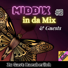 Raeuberlich 4 Coloradio 27.12.2024