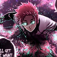 Blue Lock Tiktok Phonk '25