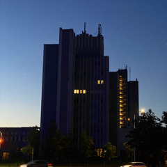 Ka (with kriskros) 2