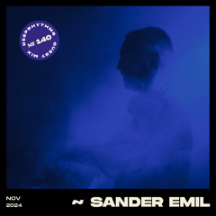 From My Room to Yours (Recordings & Podcasts)