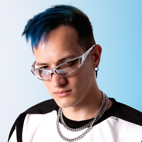 Akyse - Happy Holidays Live [Progressive House / Melodic Techno DJ Mix]