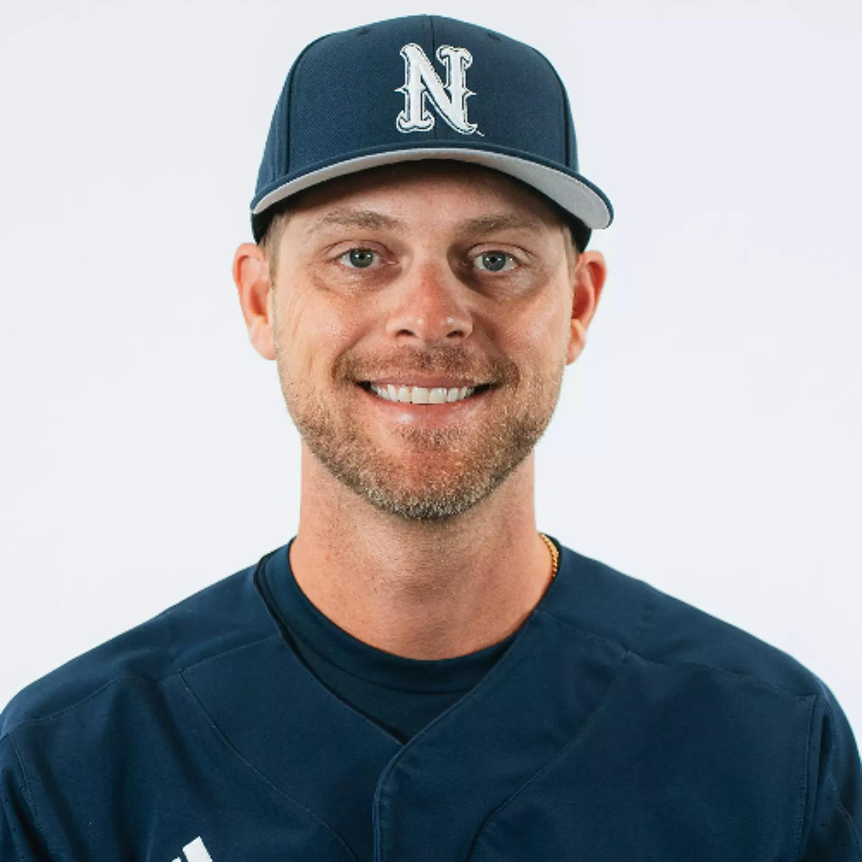 E510 - The Long Game: Lessons in Leadership with Coach Jake McKinley