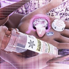 PILLS!!!!!PILLS!!!!!PILLS!!!!!