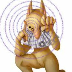 LV - HYPNO (BYRD SPECIAL) FORSALE